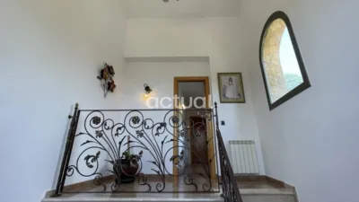 House on Avinguda dels Fanals photo 25