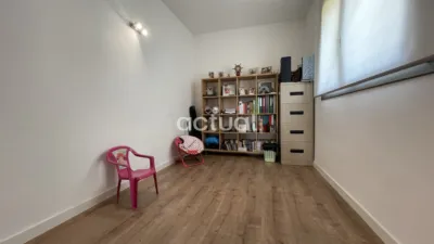 House on Avinguda dels Fanals photo 26