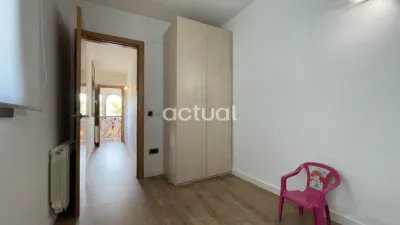 House on Avinguda dels Fanals photo 27