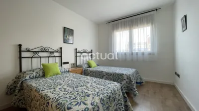 House on Avinguda dels Fanals photo 28
