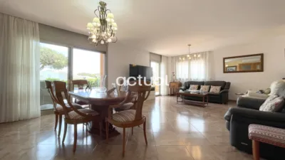 House on Avinguda dels Fanals photo 2
