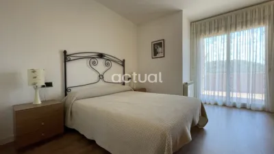 House on Avinguda dels Fanals photo 31