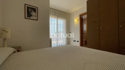 House on Avinguda dels Fanals photo 32