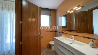 House on Avinguda dels Fanals photo 34