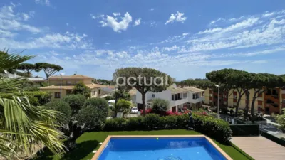 House on Avinguda dels Fanals photo 35