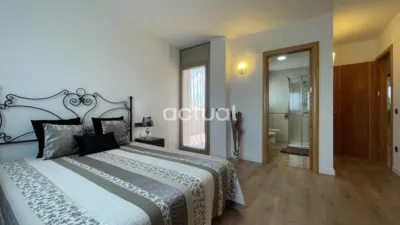 House on Avinguda dels Fanals photo 36