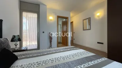 House on Avinguda dels Fanals photo 37