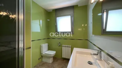 House on Avinguda dels Fanals photo 39