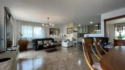 House on Avinguda dels Fanals photo 3