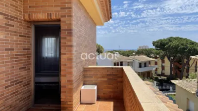House on Avinguda dels Fanals photo 40