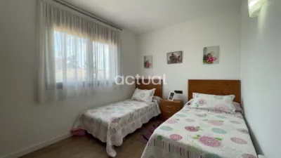 House on Avinguda dels Fanals photo 41