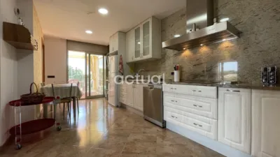 House on Avinguda dels Fanals photo 42