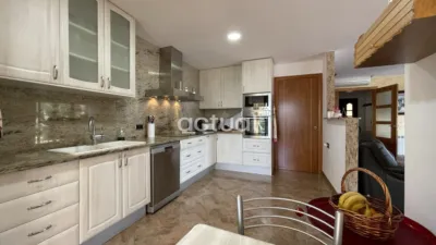 House on Avinguda dels Fanals photo 43