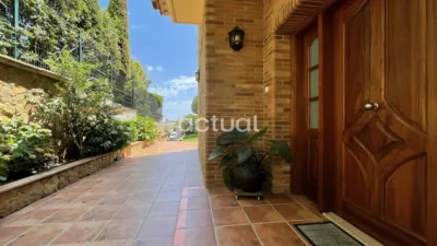 House on Avinguda dels Fanals photo 45
