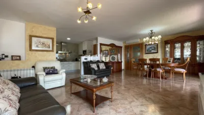 House on Avinguda dels Fanals photo 4