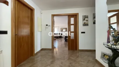 House on Avinguda dels Fanals photo 5