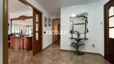 House on Avinguda dels Fanals photo 6