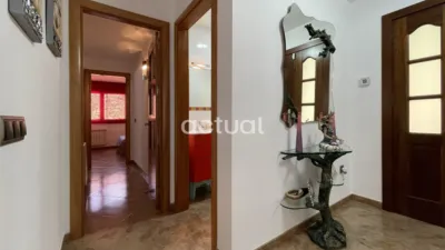House on Avinguda dels Fanals photo 7
