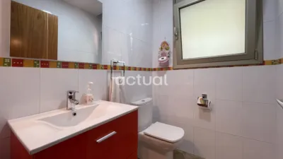 House on Avinguda dels Fanals photo 8