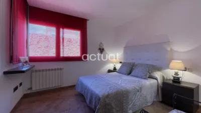 House on Avinguda dels Fanals photo 9