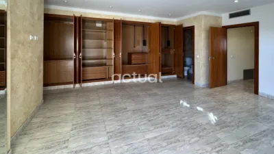 Piso en venta en Calle Pere Geronès, Santa Cristina d'Aro de 359.500 €