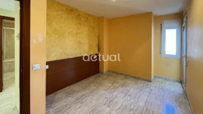 Piso en venta en Calle Pere Geronès, Santa Cristina d'Aro de 359.500 €
