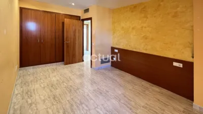 Piso en venta en Calle Pere Geronès, Santa Cristina d'Aro de 359.500 €