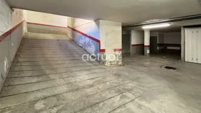 Piso en venta en Calle Pere Geronès, Santa Cristina d'Aro de 359.500 €