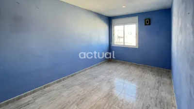 Piso en venta en Calle Pere Geronès, Santa Cristina d'Aro de 359.500 €