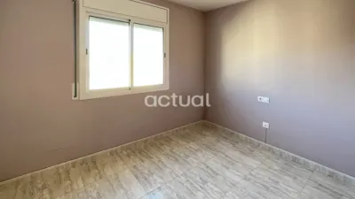 Piso en venta en Calle Pere Geronès, Santa Cristina d'Aro de 359.500 €
