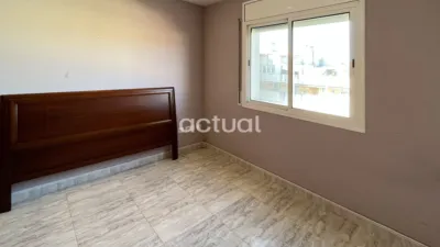 Piso en venta en Calle Pere Geronès, Santa Cristina d'Aro de 359.500 €