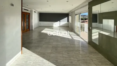 Piso en venta en Calle Pere Geronès, Santa Cristina d'Aro de 359.500 €