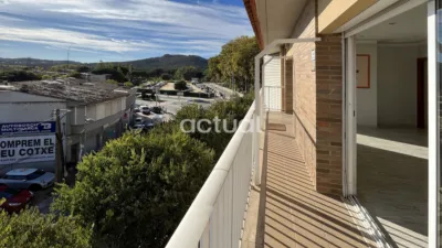 Piso en venta en Calle Pere Geronès, Santa Cristina d'Aro de 359.500 €