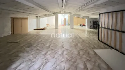 Piso en venta en Calle Pere Geronès, Santa Cristina d'Aro de 359.500 €