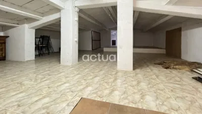 Piso en venta en Calle Pere Geronès, Santa Cristina d'Aro de 359.500 €
