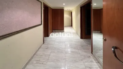 Piso en venta en Calle Pere Geronès, Santa Cristina d'Aro de 359.500 €