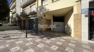Piso en venta en Calle Pere Geronès, Santa Cristina d'Aro de 359.500 €
