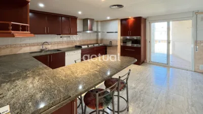 Piso en venta en Calle Pere Geronès, Santa Cristina d'Aro de 359.500 €
