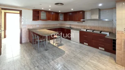 Piso en venta en Calle Pere Geronès, Santa Cristina d'Aro de 359.500 €