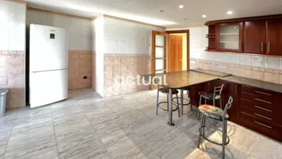 Piso en venta en Calle Pere Geronès, Santa Cristina d'Aro de 359.500 €