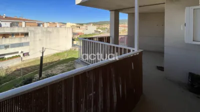 Piso en venta en Calle Pere Geronès, Santa Cristina d'Aro de 359.500 €