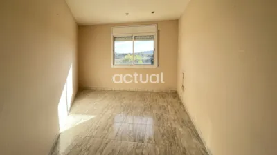 Piso en venta en Calle Pere Geronès, Santa Cristina d'Aro de 359.500 €