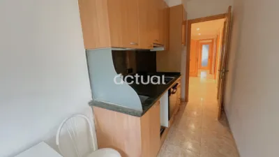 Townhouse on Carrer del Molí photo 8