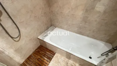 Townhouse on Carrer del Molí photo 18