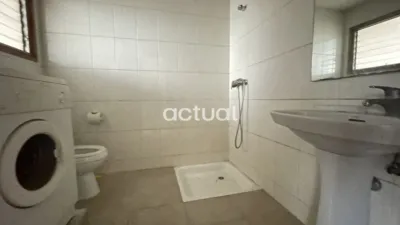 Townhouse on Carrer del Molí photo 17