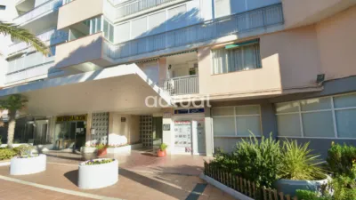 Piso en venta en Carrer de Bolívar, Centre-Platja Gran (Castell d'Aro, Platja d'Aro i s'Agaró) de 260.000 €