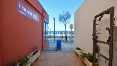 Piso en venta en Carrer de Bolívar, Centre-Platja Gran (Castell d'Aro, Platja d'Aro i s'Agaró) de 260.000 €