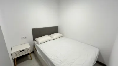 Piso en venta en Carrer de Bolívar, Centre-Platja Gran (Castell d'Aro, Platja d'Aro i s'Agaró) de 260.000 €