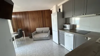 Piso en venta en Carrer de Bolívar, Centre-Platja Gran (Castell d'Aro, Platja d'Aro i s'Agaró) de 260.000 €