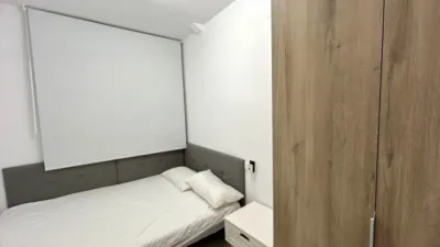Piso en venta en Carrer de Bolívar, Centre-Platja Gran (Castell d'Aro, Platja d'Aro i s'Agaró) de 260.000 €